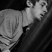 Joey Kantor Photo 11