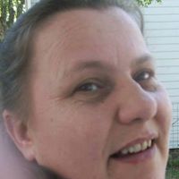 Brenda Fox Photo 32