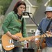 Heather Burton Photo 25