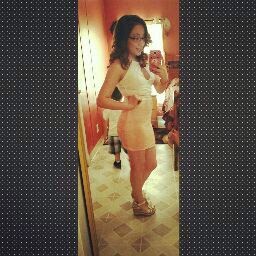 Miriam Jimenez Photo 39