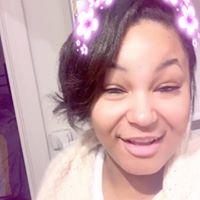 Brittney Reese Photo 23