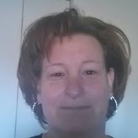 Jenny Stratton Photo 9