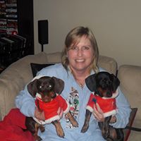 Cheryl Tuttle Photo 10