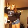 Abigail Steele Photo 19