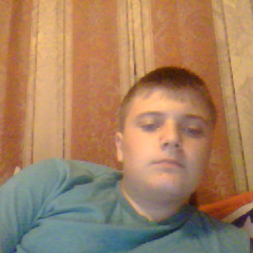 Billy Atkinson Photo 24