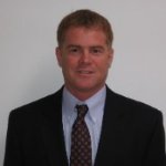 Steven Lindquist Photo 1