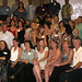 Debbie Cromer Photo 16