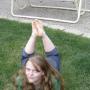 Annie Thornton Photo 17