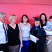 Laura Goolsby Photo 11