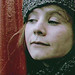 Emily Watson Photo 5