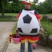 Jan Korb Photo 10