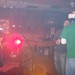 Terry Meyer Photo 18