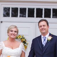 Jennifer Frizzell Photo 26