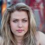 Bethany Benson Photo 22