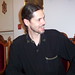 Dan Selby Photo 19
