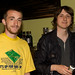 Michael Spurling Photo 29