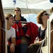 Caroline Cameron Photo 8