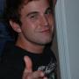 Michael Crider Photo 12
