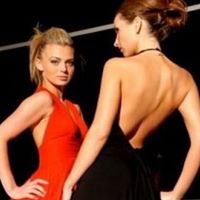 Miranda Freeman Photo 33