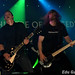 Erik Frank Photo 18