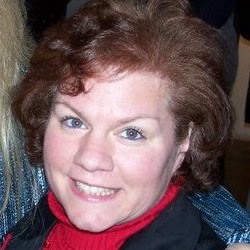 Nancy Kaye Photo 36