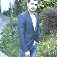 Mohammad Mateen Photo 22