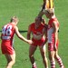 Matthew Crouch Photo 12
