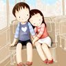 Feng Huang Photo 7
