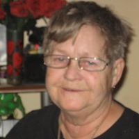 Joyce Spence Photo 16
