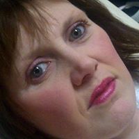 Jayne Kelly Photo 16