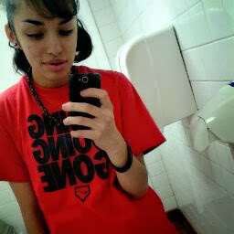 Leticia Salinas Photo 41