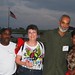 Debbie Keating Photo 17