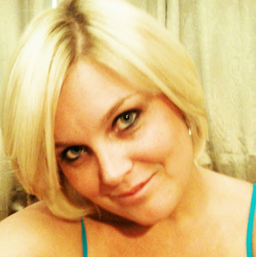 Sara Madison Photo 6