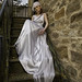 Emily Mcmillan Photo 9