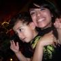 Betsy Lopez Photo 46