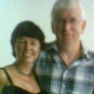 Una Reynolds Photo 9