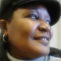 Janet Patton Photo 21