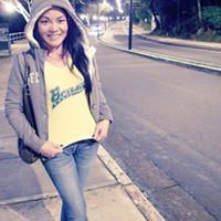 Jenny So Photo 18