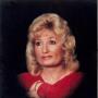 Carol Morton Photo 28