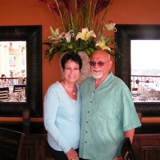 Ronald Rust Photo 21