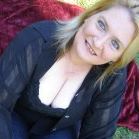 Sandra Moye Photo 8