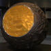 David Huang Photo 23