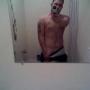 Michael Arriola Photo 21