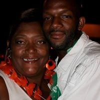 Joseph Blanks Photo 5
