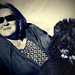 Anita Guthrie Photo 8