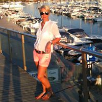 Sandra Rohrer Photo 5