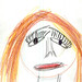 Michelle Schweizer Photo 8