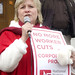 Jean Ross Photo 11