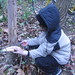 Rick Shepherd Photo 9