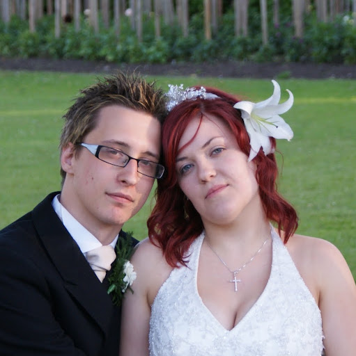 Ashley Wilkinson Photo 32